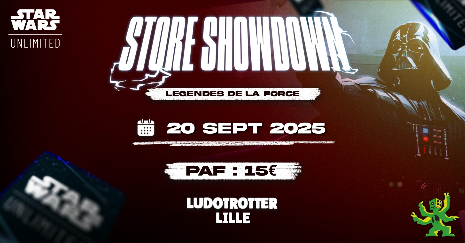 Mercato Showdown Lille The Scouting War: Three Different Philosophies